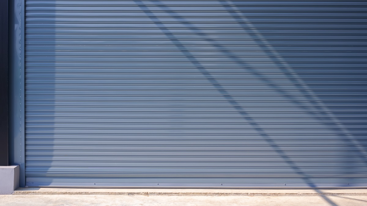 Rénovez votre maison avec les volets roulants solaires Somfy : la solution intelligente et durable