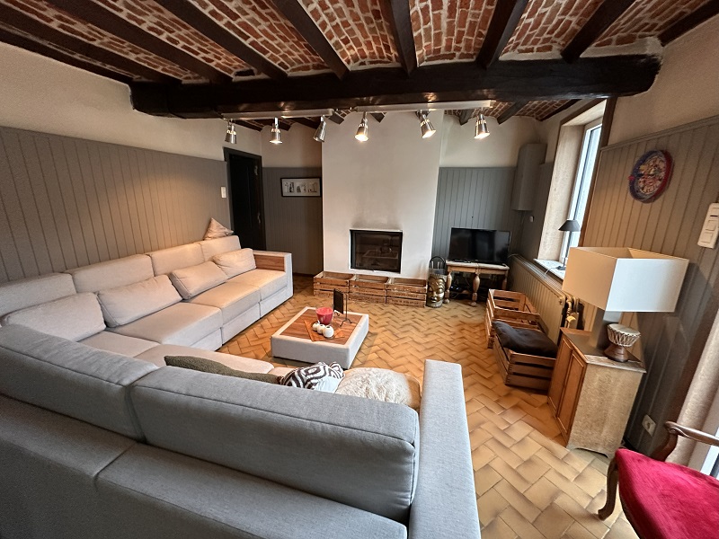 Ce qu’il est important de réaliser avant de débuter une rénovation