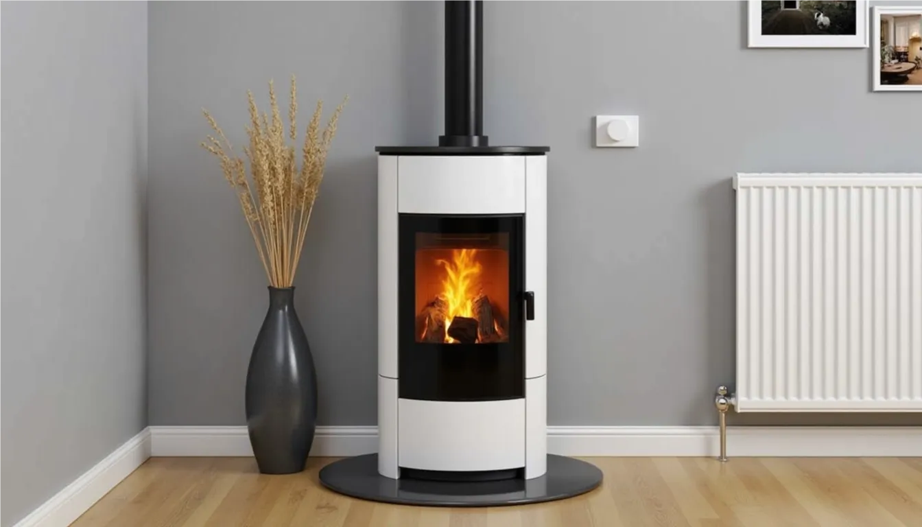 Comment penser son chauffage pour qu&rsquo;il soit le plus économe possible