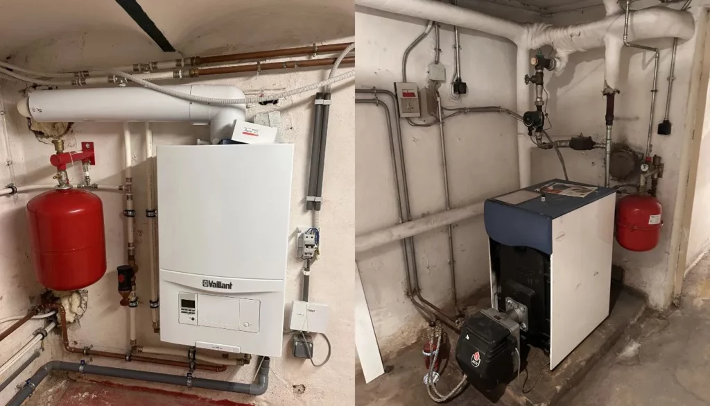 Complètement contre-intuitif.