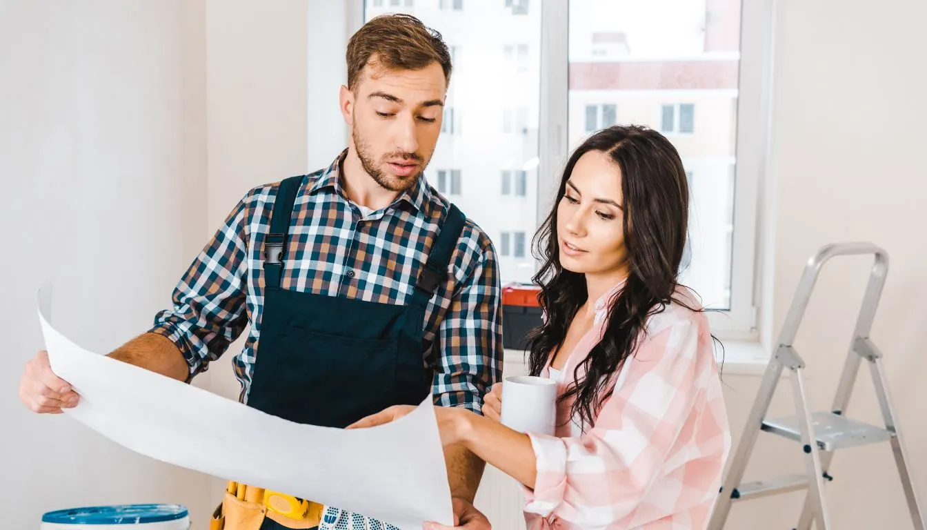 La méthode pour choisir les bons entrepreneurs