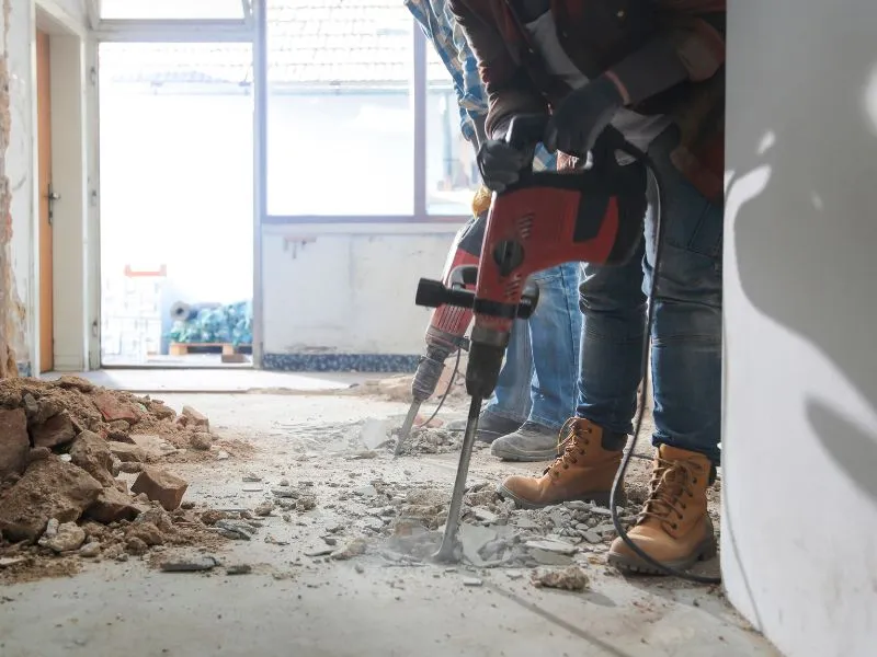 Rénover une maison en Wallonie : par où commencer pour éviter les erreurs coûteuses ?