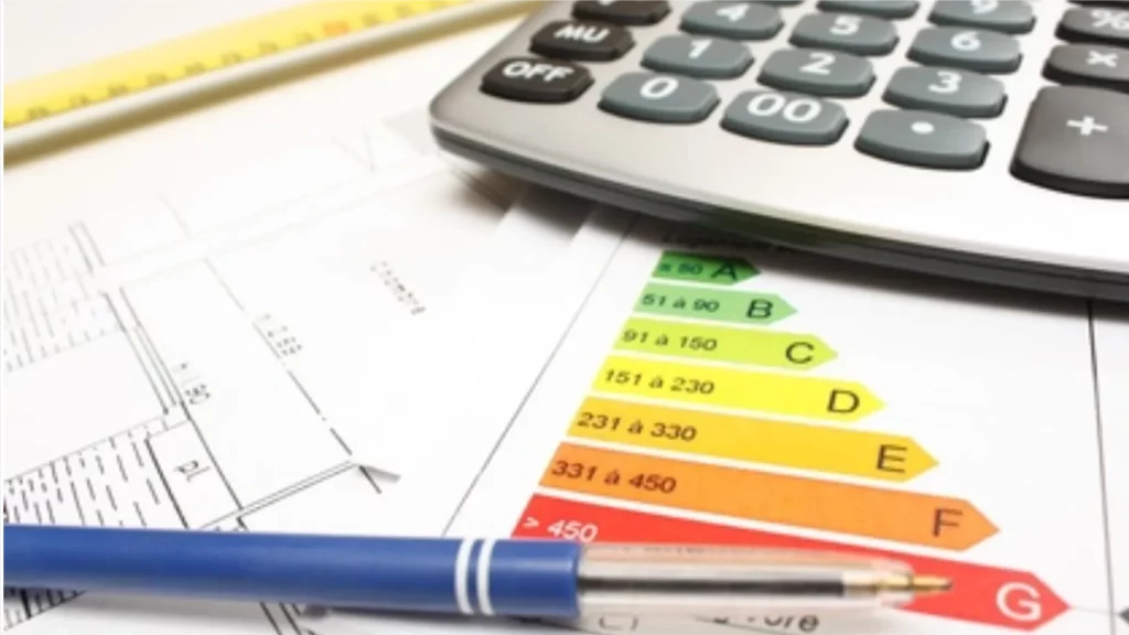 Ce qui influence le label énergétique de votre habitation… et que même l&rsquo;agent immo ne sait pas