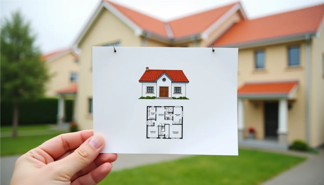 Complètement perdu ?