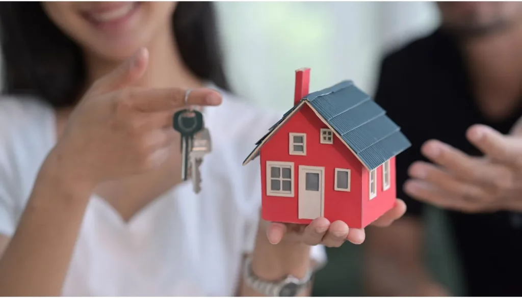 Comment négocier le prix d&rsquo;une maison, même quand on n&rsquo;est pas un expert en immobilier