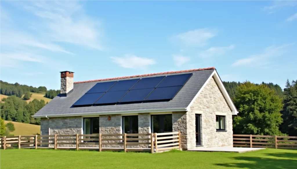 Le secret pour réduire le prix de vos travaux