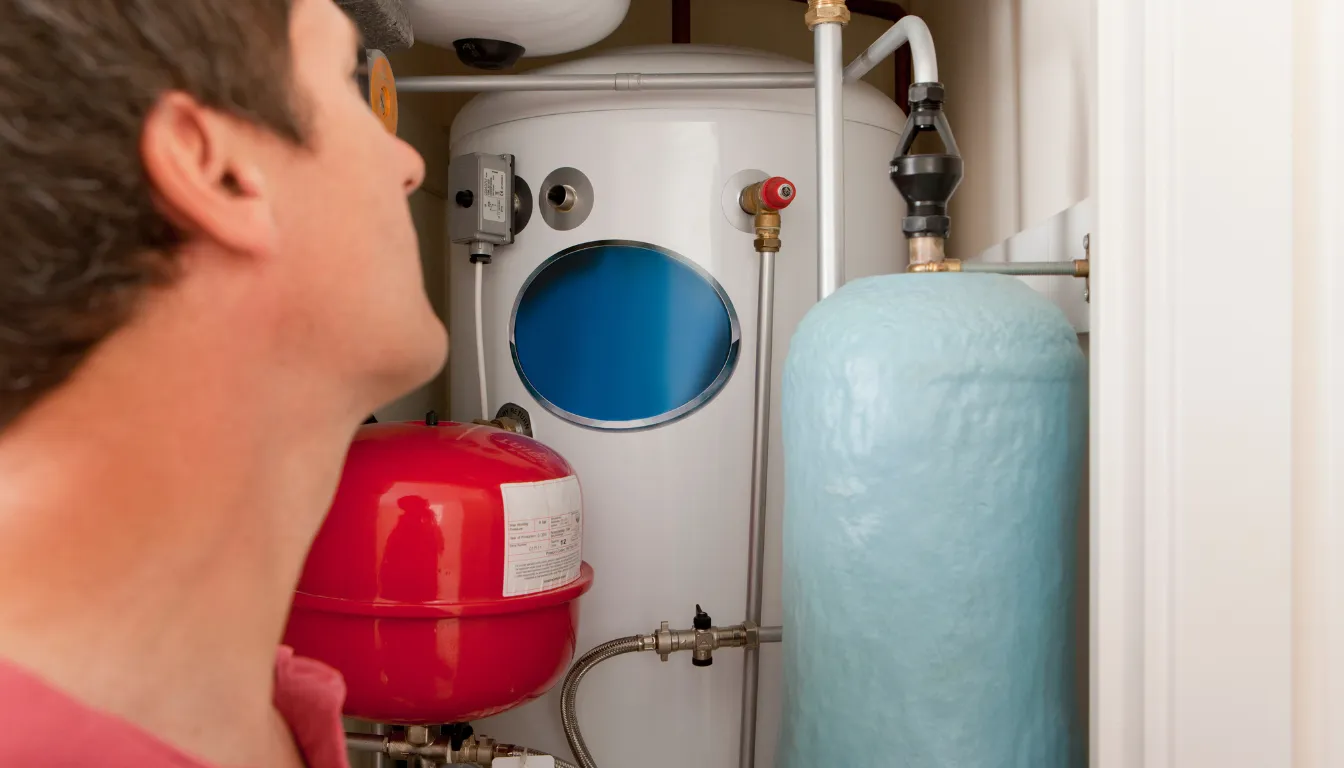 Faut-il changer sa chaudière pour diminuer sa consommation ?