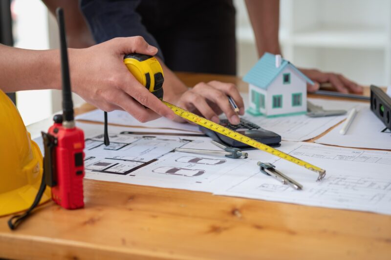 Devis de travaux : 6 erreurs qui vous coûtent cher (et comment les éviter)